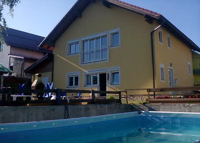 Julija 1